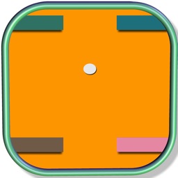 kaboomi an explosively fun game by trintium llc