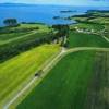 Land And Farm For Sale Land And Farm For Sale