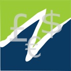 Top 10 Finance Apps Like NotaZone Cashbook - Best Alternatives