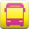 Shuttlebus 10vorWien