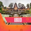 Ubud Offline Travel Guide