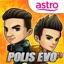 Polis Evo