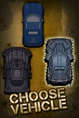 Armored Cars PRO screenshot 2