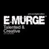 Emurge Magazine