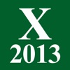 Easy To Use - Microsoft Excel 2013 Edition - iPhoneアプリ