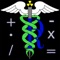Rad Calcs was designed to help the busy radiologist calculate exactly what you need, when you need it