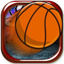 Crazy Basketball Tricks