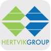 Hertvik Insurance Group HD