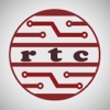 RTC App