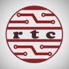 RTC App