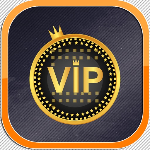 Rich Twist Vegas Game SLOTS Vip - Premium Slots Casino icon