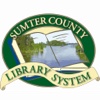 SumterFL Library2Go!