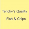 Tenchy's Quality Fish & Chips
