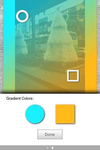 Squaregram - Layouter for Instagram screenshot 4