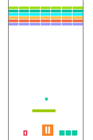 Breaker Pixel screenshot 3