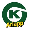 Ariapp