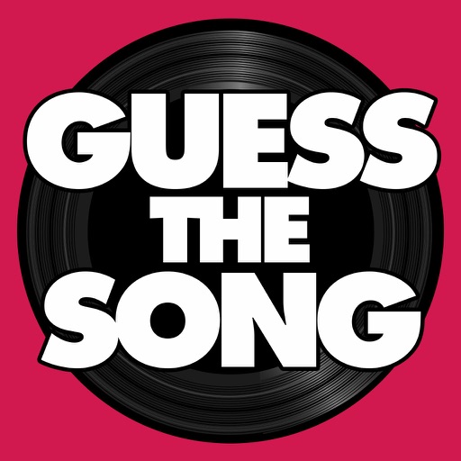 Guess The Song 4 Pics 1 Song 2015 iOS App