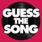 Guess The Song 4 Pics 1 Song 2015