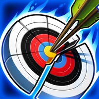 Archer Saga pour PC