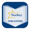 Starkey Publications