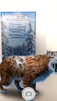 Палео ar-тур айфон картинки 1