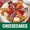USA Cheesecakes