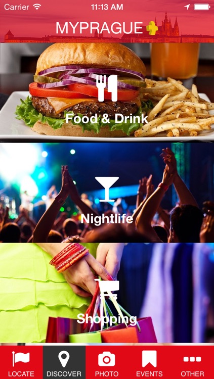 MyPrague + screenshot-3