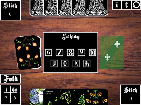 Screenshot #5 pour WattsApp
