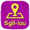 Sgìl-iau