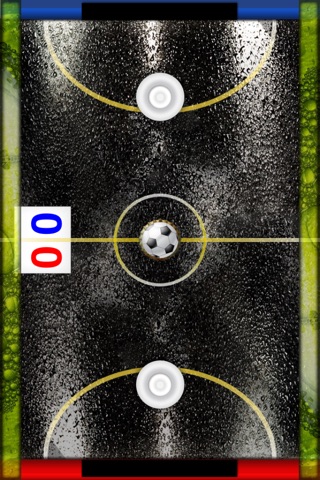 Beer Football Family and Friends screenshot 3