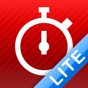 BeepWatch LITE - Beeping Circuit Training Interval Stopwatch app download