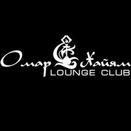 Lounge club 