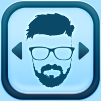 The Barber Shop Game – Grow or Shave Beard and Mustache and Change Hair.style.s Free