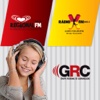 REGIONAL FM | X FM | Florianópolis | Brasil