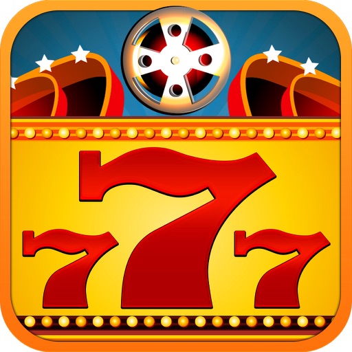 Video Slots Hustler Pro! A true casino experience! icon