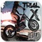 Trial Extreme HD