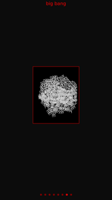 tiny poems screenshot