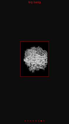 tiny poems screenshot 3