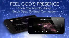 Game screenshot Neale Donald Walsch Meditation: Your Own Conversations With God apk