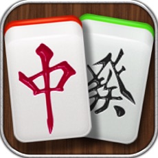 Activities of Mahjong Solitaire Free