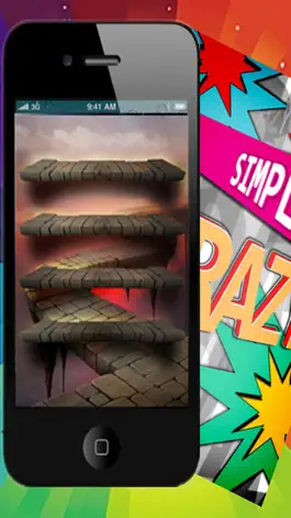 Game screenshot WallPapers HD** apk