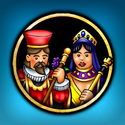 Pinochle HD Читы