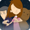 Anna's Quest icon