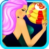Action Mountain Slots Pro ! Normandie Table Casino  - Discover lots of amazing bonuses !