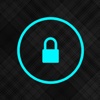 Smart Lock: Custom Lock and Home Screen Wallpaper for iOS 7