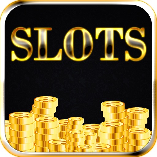 Gold River Slots - Rock Valley View Casino - Free Spins and Hourly Bonuses! icon