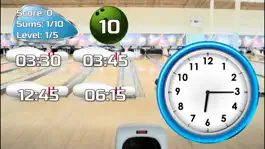 Game screenshot Math Arena - Free Sport-Based Math Game apk