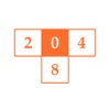 2048 Puzzle Adventure