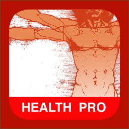 Men's Sexual Medicine PRO