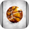 Basketball Wallpapers and Backgrounds - Ad Free Edition